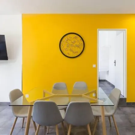 Sereniva - Familial 2 رانس