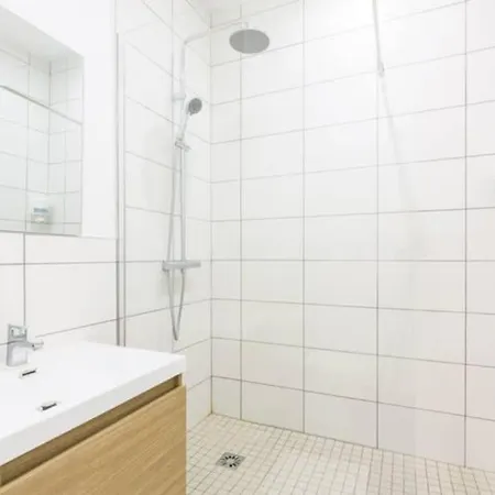 Sereniva - Familial 2 * رانس