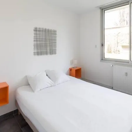 Sereniva - Familial 2 رانس