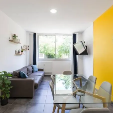 Sereniva - Familial 2